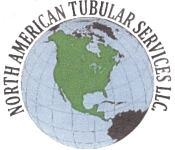 North American Tubular Services vs3